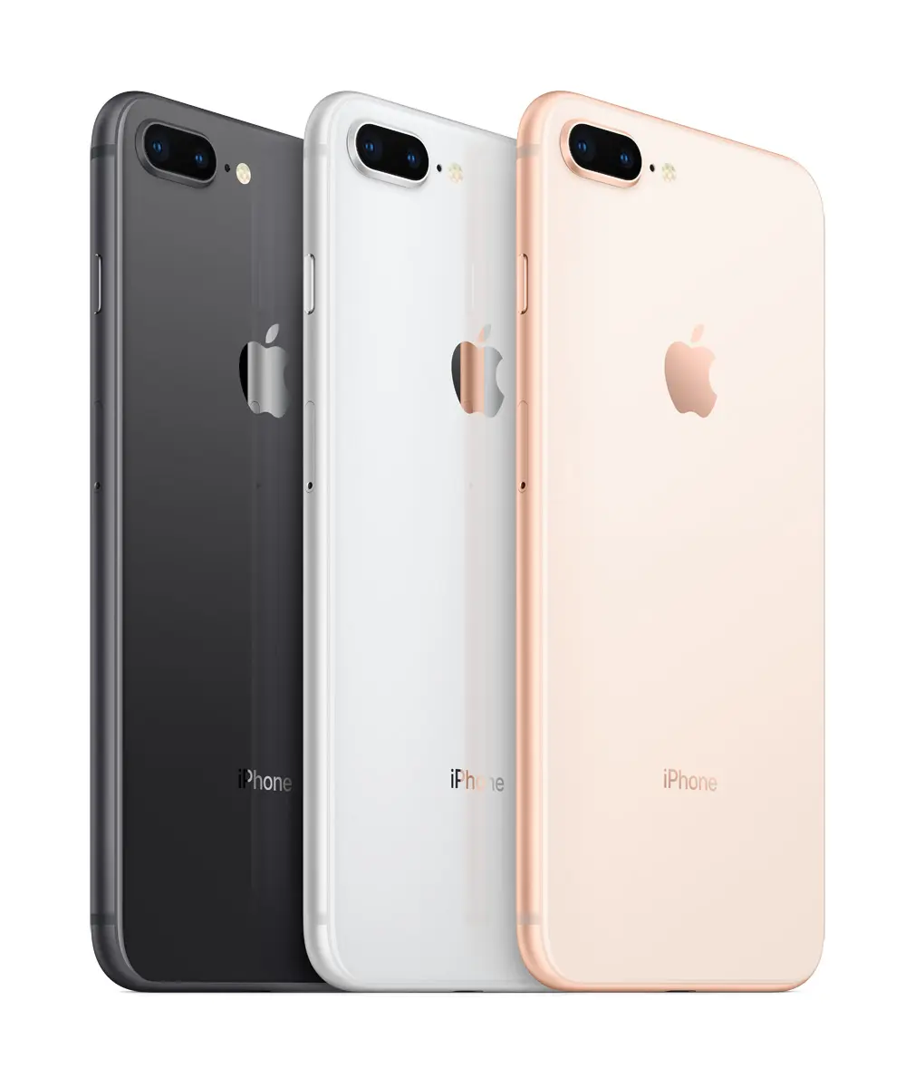 Iphone  16